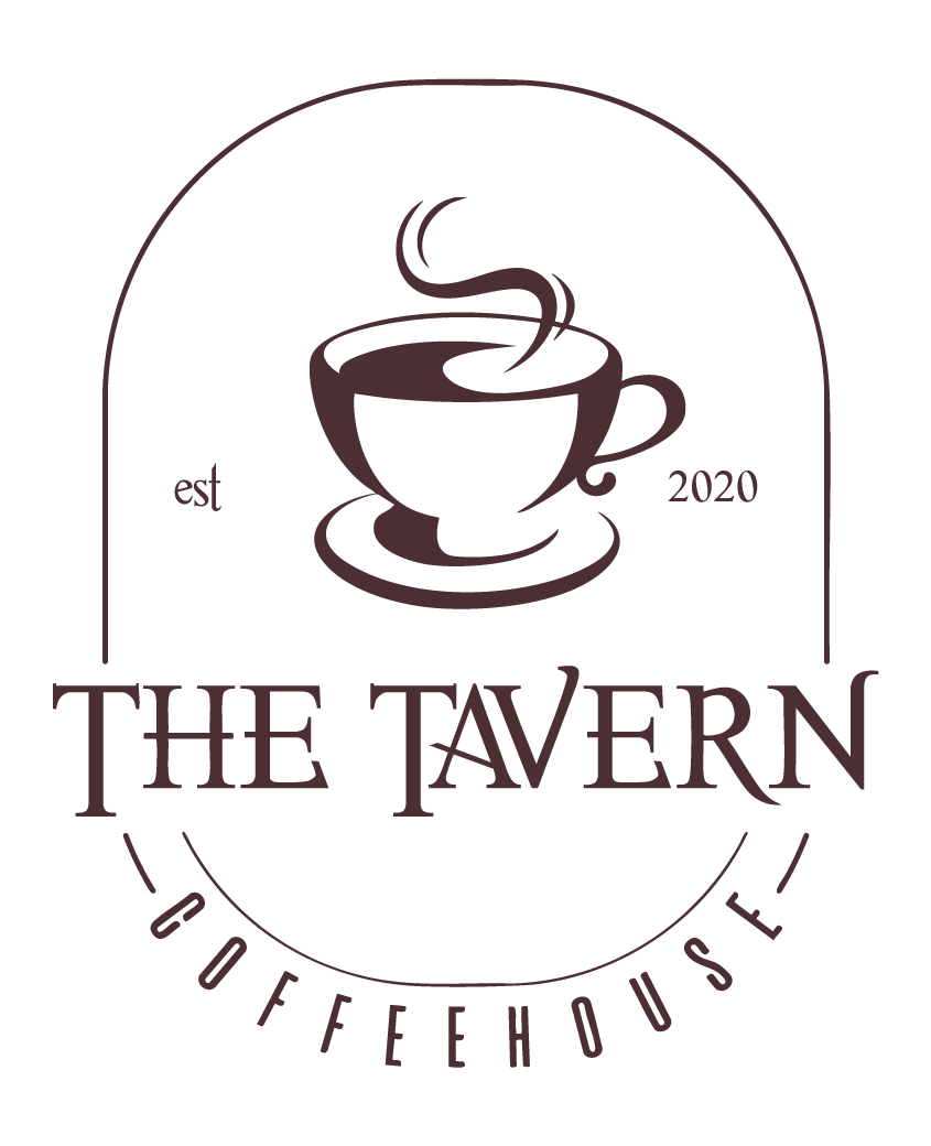 The Tavern Coffee House | Locally Owned Coffee Shop in Cleveland, OH
