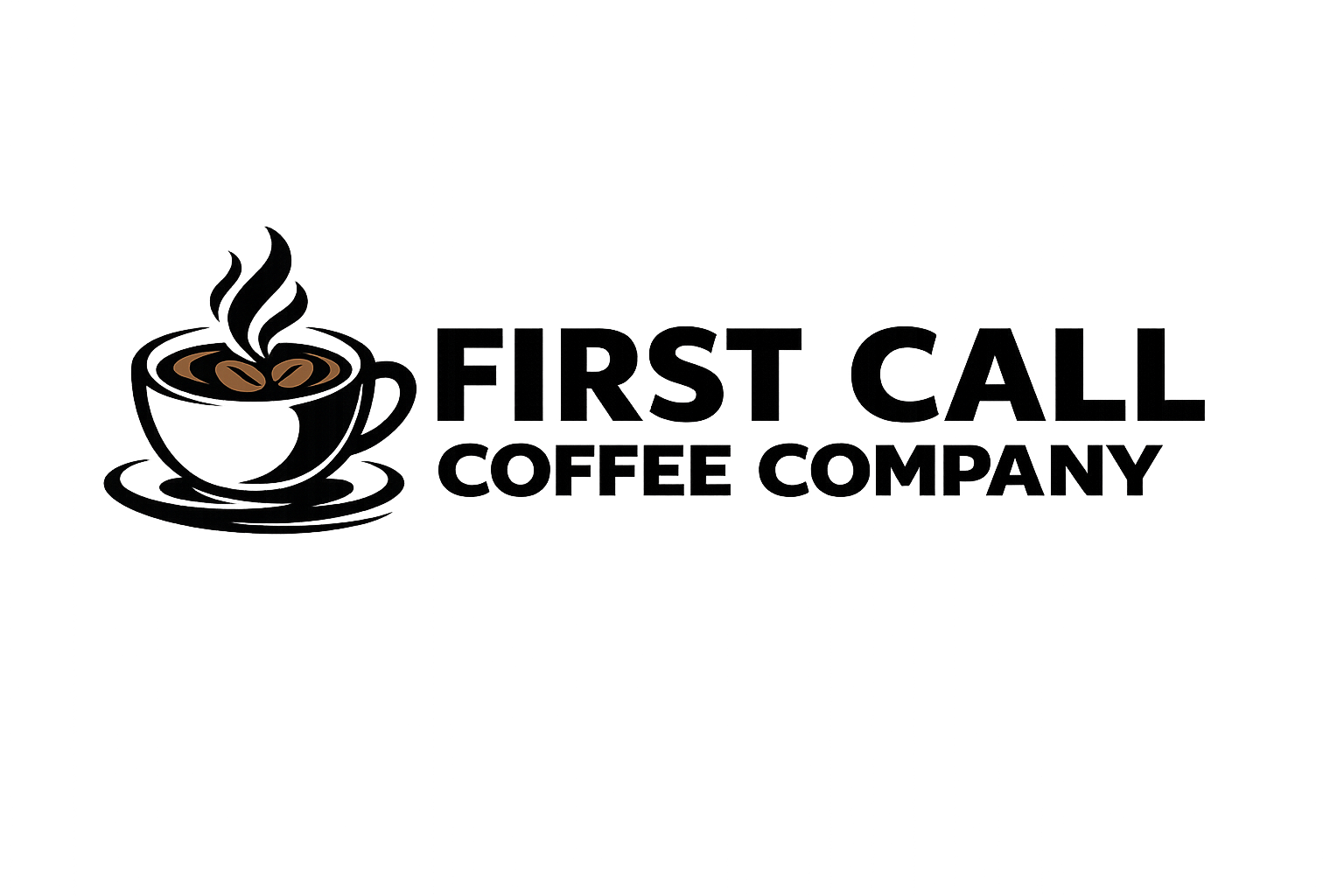 TheFirst Call Coffee | Locally Owned Coffee Shop in Cleveland, OH