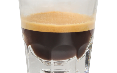 Espresso Shot