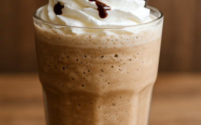 Frappe
