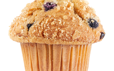 Muffin