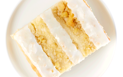 Apple Danish