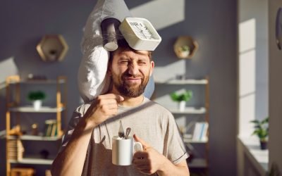 Why Morning People Have It Made (and How to Fake It…)